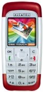   Alcatel One Touch 355   Java