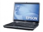   Epson Endeavor NT9000Pro