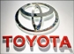 Toyota обновит значок