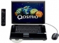 Toshiba обновила линейку ноутбуков Qosmio