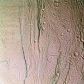 У небольшого спутника Сатурна обнаружена атмосфера