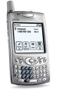     Bluetooth  Treo 650 