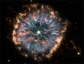 Астрофизики увидели "воскресение" звезды