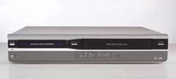 DVD- LG RCS-7700   -