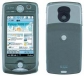 Универсальный мобильник Motorola M1000