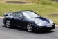  Porsche 911 Turbo  