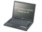 ""  HP Compaq nw8240