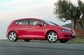  Seat Leon:  