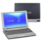       VAIO