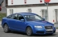 Audi S6:  