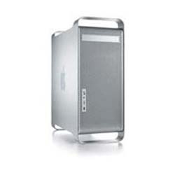 Apple    Power Mac G5