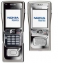 - Nokia N91    4 