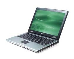   Acer TravelMate 3000   Sonoma