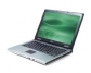 Легкий ноутбук Acer TravelMate 3000 на базе Sonoma