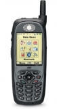 Мобильный телефон Motorola i605 с GPS и Bluetooth
