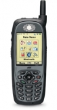   Motorola i605  GPS  Bluetooth