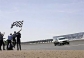 Дизельные Mercedes E-Class поставили мировой рекорд