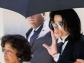 Майкл Джексон признан невиновным по всем пунктам обвинения