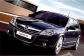 Opel   Opel Signum