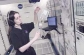 NASA разрабатывает говорящий компьютер для астронавтов