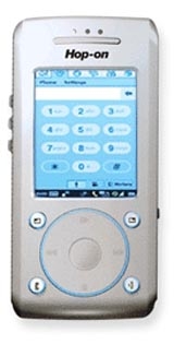 GSM- HOP1886,    Apple iPod