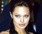 Анджелина Джоли получила гражданство Камбоджи