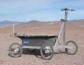 Марсианского робота отправили в чилийскую пустыню