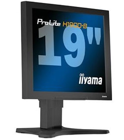  - Pro Lite H1900   