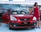  " -2005" Kia Motors   Rio   Sportage