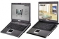 Мультимедийные ноутбуки Asus A5E и A7V с веб-камерами