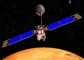 Марсианский зонд перезагрузили