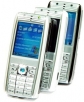 M1 - недорогой смартфон от RoverPC