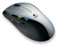 ""   Logitech MX610