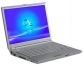 Легкий ноутбук Sharp M4000 WideNote