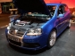 VW Golf R32   ,   