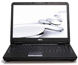  BenQ Joybook R53   -