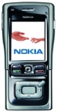 Nokia откладывает выход смартфона N91