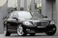 Brabus      Mercedes S-Class