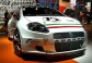 Fiat готовит "горячие" версии модели Grande Punto