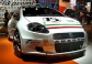 Fiat  ""   Grande Punto