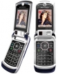  Motorola Razr V3x     3-