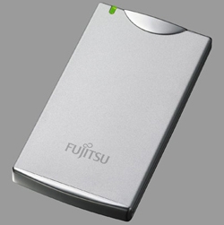 100  2,5"   Fujitsu    