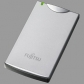 100 ГБ 2,5" внешние диски Fujitsu – скоро в продаже
