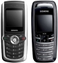 Два новых телефона BenQ под маркой Siemens