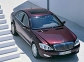Mercedes-Benz продал в России 180 новых S-Class за месяц
