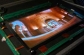 14-дюймовый OLED-дисплей с разрешением WXGA
