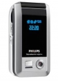  "" Philips Xenium 9@9e