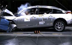   Euro NCAP   15 