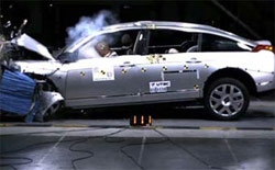   Euro NCAP   15 