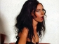 Марина Хлебникова снялась в эротической фотосессии для журнала Penthouse